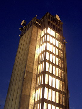 graansilo zeger reyers_pietertje van splunter